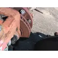 FABCO SDA23 AXLE ASSEMBLY, FRONT (DRIVING) thumbnail 9