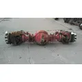 FABCO SDA23 AXLE ASSEMBLY, FRONT (DRIVING) thumbnail 1
