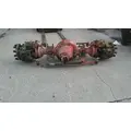 FABCO SDA23 AXLE ASSEMBLY, FRONT (DRIVING) thumbnail 3