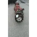 FABCO SDA23 AXLE ASSEMBLY, FRONT (DRIVING) thumbnail 4
