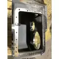 FABCO TC-142 TRANSFER CASE ASSEMBLY thumbnail 2