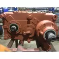 FABCO TC-160 TRANSFER CASE ASSEMBLY thumbnail 13