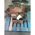 FABCO TC-1702 TRANSFER CASE ASSEMBLY thumbnail 1
