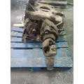 FABCO TC-1702 TRANSFER CASE ASSEMBLY thumbnail 2