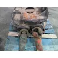 FABCO TC-1702 TRANSFER CASE ASSEMBLY thumbnail 3