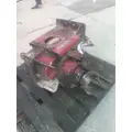 FABCO TC-1702 TRANSFER CASE ASSEMBLY thumbnail 1