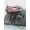 FABCO TC-1702 TRANSFER CASE ASSEMBLY thumbnail 2
