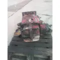 FABCO TC-1702 TRANSFER CASE ASSEMBLY thumbnail 3