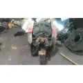 FABCO TC-1702 TRANSFER CASE ASSEMBLY thumbnail 1