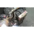 FABCO TC-1702 TRANSFER CASE ASSEMBLY thumbnail 2