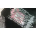 FABCO TC-1702 TRANSFER CASE ASSEMBLY thumbnail 3