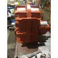 FABCO TC-1702 TRANSFER CASE ASSEMBLY thumbnail 3