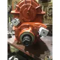 FABCO TC-1702 TRANSFER CASE ASSEMBLY thumbnail 4