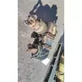 FABCO TC-170 TRANSFER CASE ASSEMBLY thumbnail 1