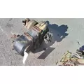 FABCO TC-170 TRANSFER CASE ASSEMBLY thumbnail 2