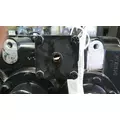 FABCO TC-237 TRANSFER CASE ASSEMBLY thumbnail 7