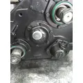 FABCO TC-38 TRANSFER CASE ASSEMBLY thumbnail 1