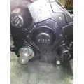 FABCO TC-38 TRANSFER CASE ASSEMBLY thumbnail 2