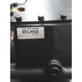 FABCO TC-38 TRANSFER CASE ASSEMBLY thumbnail 3
