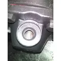 FABCO TC-38 TRANSFER CASE ASSEMBLY thumbnail 4
