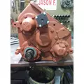 FABCO TC-38 TRANSFER CASE ASSEMBLY thumbnail 1