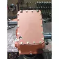 FABCO TC-38 TRANSFER CASE ASSEMBLY thumbnail 2