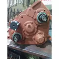 FABCO TC-38 TRANSFER CASE ASSEMBLY thumbnail 3