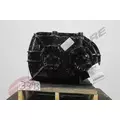FABCO TC1702 Transfer Case Assembly thumbnail 1