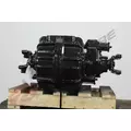 FABCO TC1702 Transfer Case Assembly thumbnail 2