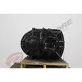 FABCO TC1702 Transfer Case Assembly thumbnail 3