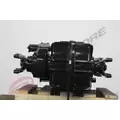 FABCO TC1702 Transfer Case Assembly thumbnail 4