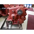 FABCO TC200 Transfer Case Assembly thumbnail 2