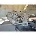 FABCO TC270 Transfer Case Assemblymotor thumbnail 1