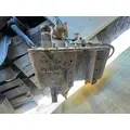 FABCO TC270 Transfer Case Assemblymotor thumbnail 2