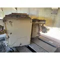 FABCO TC270 Transfer Case Assemblymotor thumbnail 3