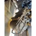 FABCO TC270 Transfer Case Assemblymotor thumbnail 4