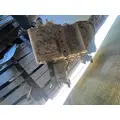 FABCO TC270 Transfer Case Assemblymotor thumbnail 5