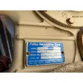 FABCO TC270 Transfer Case Assemblymotor thumbnail 6