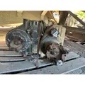FABCO TC270 Transfer Case Assemblymotor thumbnail 1