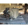 FABCO TC270 Transfer Case Assemblymotor thumbnail 2