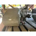 FABCO TC270 Transfer Case Assemblymotor thumbnail 3
