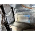 FABCO TC270 Transfer Case Assemblymotor thumbnail 4