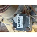 FABCO TC270 Transfer Case Assemblymotor thumbnail 5