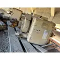 FABCO TC270 Transfer Case Assemblymotor thumbnail 6