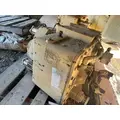 FABCO TC270 Transfer Case Assemblymotor thumbnail 7