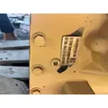 FABCO TC270 Transfer Case Assemblymotor thumbnail 8
