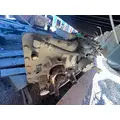 FABCO TC270 Transfer Case Assemblymotor thumbnail 9