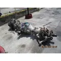 FABCO  AXLE ASSEMBLY, FRONT (DRIVING) thumbnail 1