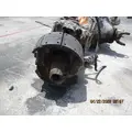 FABCO  AXLE ASSEMBLY, FRONT (DRIVING) thumbnail 4