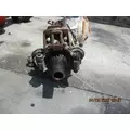 FABCO  AXLE ASSEMBLY, FRONT (DRIVING) thumbnail 5